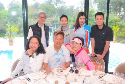 golf_3